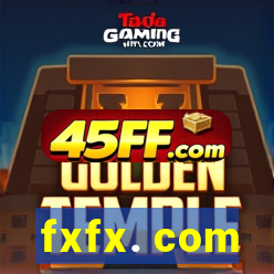 fxfx. com